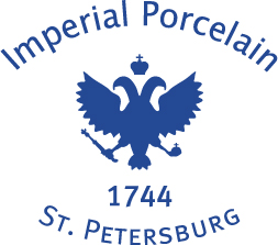 ПРЕДНАЗНАЧЕНИЕ ИМПЕРАТОРСКОГО ФАРФОРА И ИСТОРИЧЕСКОЕ НАСЛЕДИЕ ИМПЕРАТОРСКОЙ ФАРФОРОВОЙ МАНУФАКТУРЫ